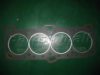 PARTS-MALL PGA-N021 Gasket, cylinder head
